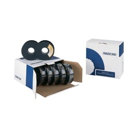 Printronix Printronix Llc, P5000 Gold Series 2000 Ribbon, (Line Printer 175220-001